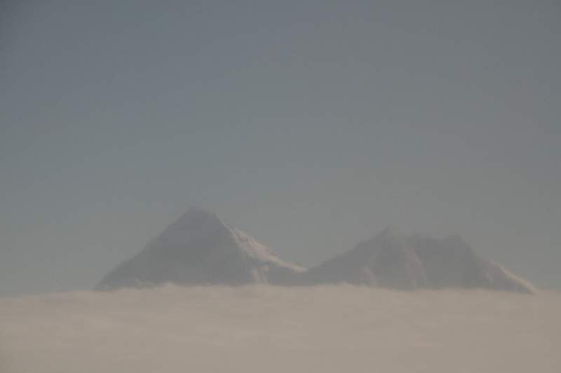 India & Nepal 2011 - 0351